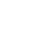 CJ Diamond