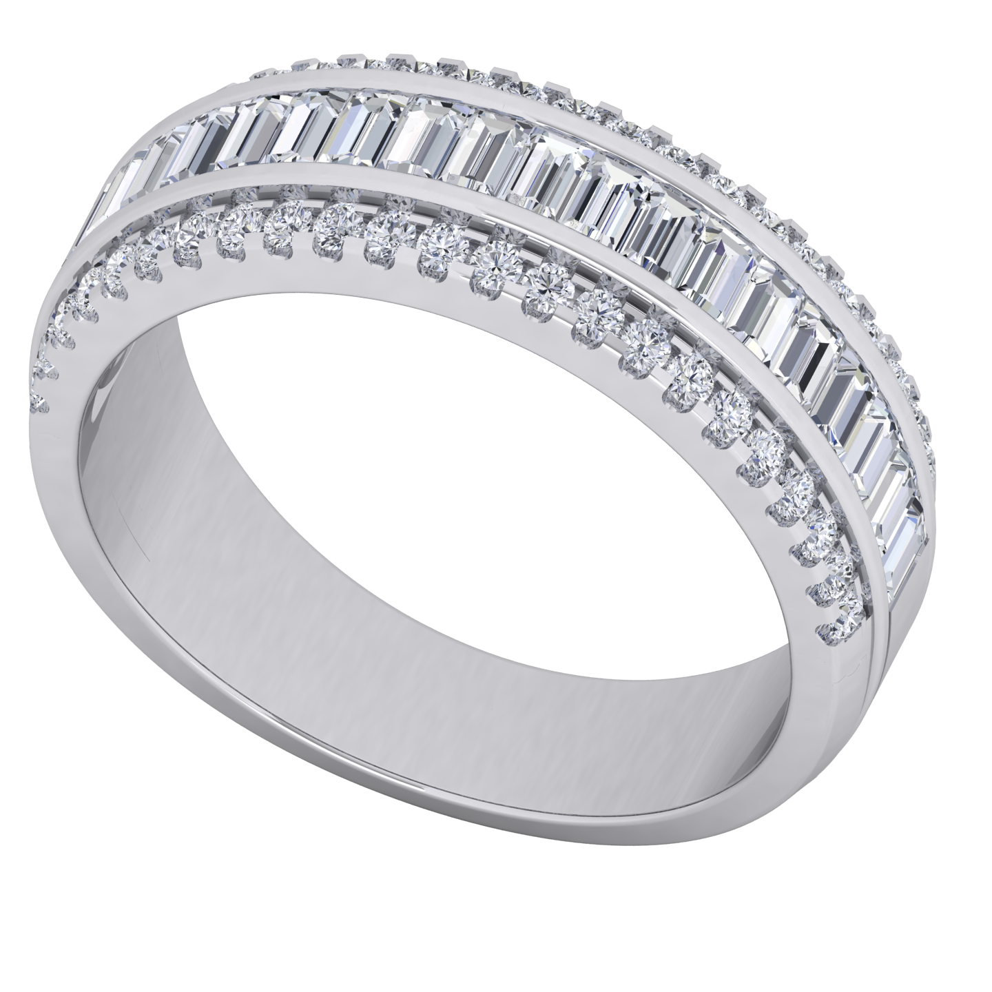 Eternity Ring NL227.2021