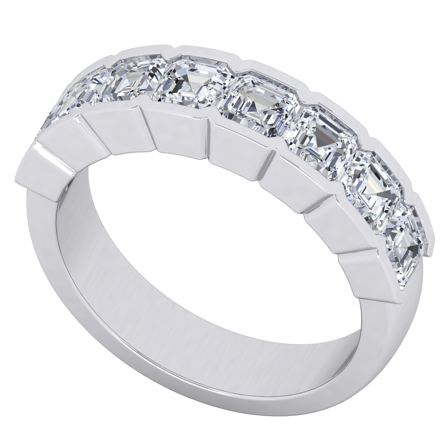 Eternity Ring NL339.2021